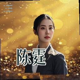 陈霆