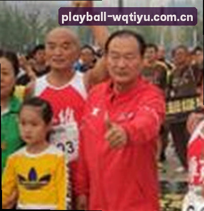 陈逸飞
