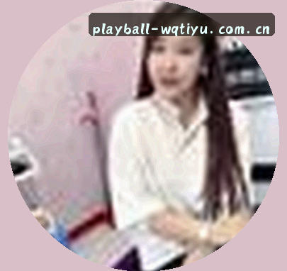 张子轩